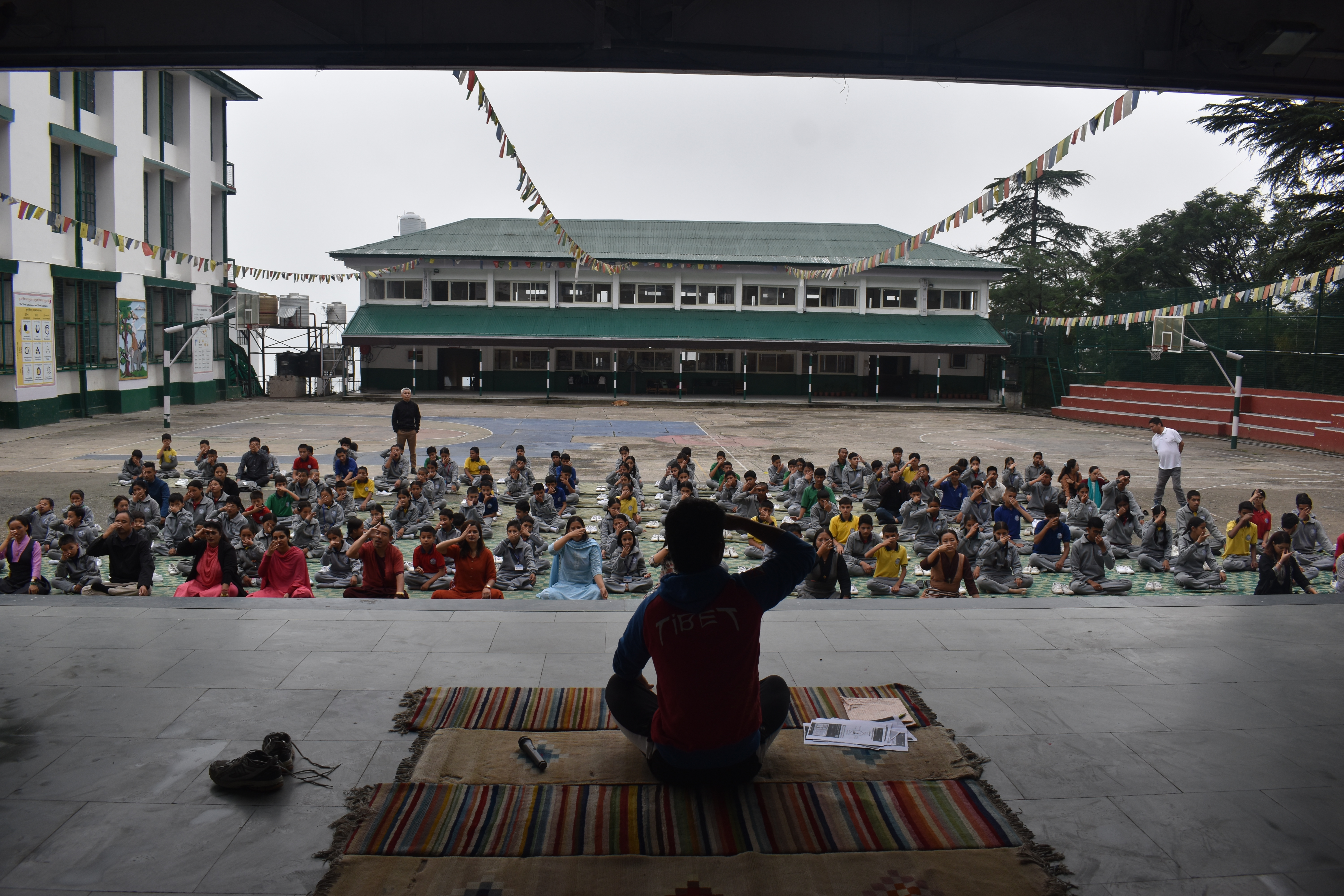 International_Yoga_Day 2025